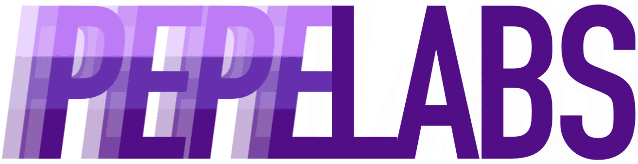 Pepelabs